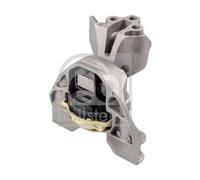 FEBI BILSTEIN 175092 Engine mount