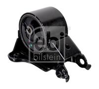 FEBI BILSTEIN 175093 Engine mount