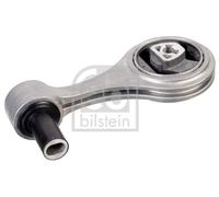 Engine Mount FEBI BILSTEIN 175335 for ALFA ROMEO FIAT