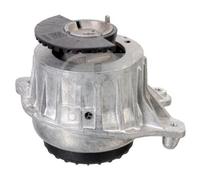 febi bilstein 175342 Engine Mount