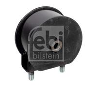 Engine mount Front Rubber-Metal Mount 175388 FEBI BILSTEIN for SUZUKI SX4 Saloon