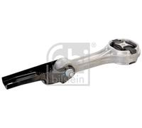 FEBI BILSTEIN Engine Mount 175425 Lower Rubber-Metal - Fits VW, SEAT, SKODA
