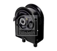 FEBI BILSTEIN 175480 Engine mount