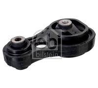 febi bilstein 175698 Engine Mount