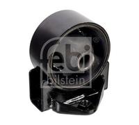 FEBI BILSTEIN 176368 Engine mount