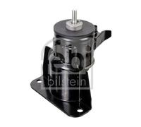 FEBI BILSTEIN 176406 Engine mount