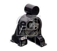 FEBI BILSTEIN 176886 Engine mount