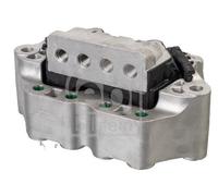 FEBI BILSTEIN 176915 Engine mount