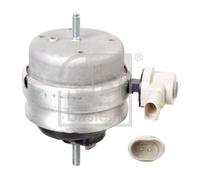 FEBI BILSTEIN 176956 Engine mount
