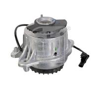 FEBI BILSTEIN 177694 Engine mount