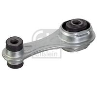 FEBI BILSTEIN 177718 Engine mount