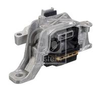 FEBI BILSTEIN 177780 Engine mount