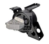 FEBI BILSTEIN 177863 Engine mount