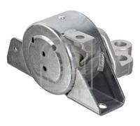 FEBI BILSTEIN 179312 Engine mount