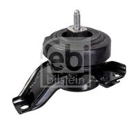 Engine Mounting Febi 179478