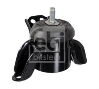 FEBI BILSTEIN 179547 Engine mount