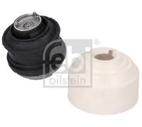 Engine Mount FEBI BILSTEIN 17960 for MERCEDES-BENZ