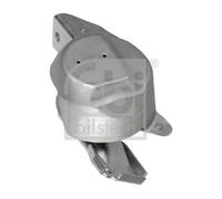 FEBI BILSTEIN 179605 Engine mount