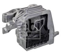 FEBI BILSTEIN 180322 Engine mount