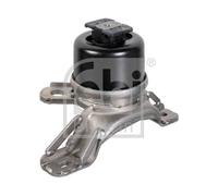FEBI BILSTEIN 180531 Engine mount
