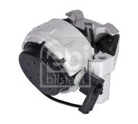 FEBI BILSTEIN 180761 Engine mount