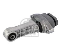 MOUNTING ENGINE 180995 FOR LY4 1.2L 4cyl