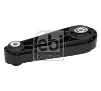 FEBI BILSTEIN 181222 Holder, engine mounting