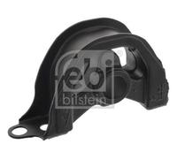 Engine Mount FEBI BILSTEIN 18229 for HONDA