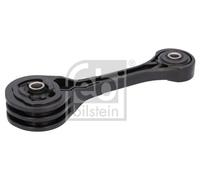 FEBI BILSTEIN 182599 Engine mount
