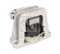 FEBI BILSTEIN 183363 Engine Mount Hydraulic Mount