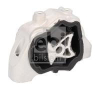 Engine Mount Rear Right 183668 Febi Mounting 31330138 Genuine Quality Guaranteed