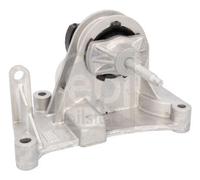 FEBI BILSTEIN 183678 Engine Mounting for FIAT