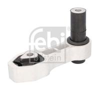 FEBI BILSTEIN 183680 Engine mount