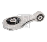 FEBI BILSTEIN 183685 Engine mount