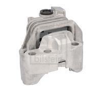 Engine Mount FEBI BILSTEIN 183939 for ALFA ROMEO