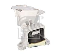 FEBI BILSTEIN 184161 Engine mount