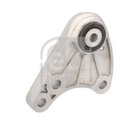 FEBI BILSTEIN 184168 Mounting, automatic transmission