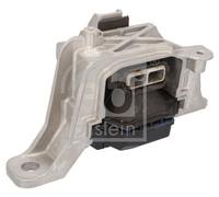 FEBI BILSTEIN 184172 Mounting, automatic transmission