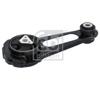 FEBI BILSTEIN Bearing Engine 184215
