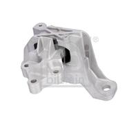 FEBI BILSTEIN 184583 Engine mount
