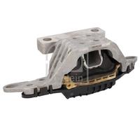 FEBI BILSTEIN 184601 Engine Mounting Front Right Fits Opel Astra Vauxhall Astra
