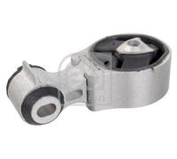 FEBI BILSTEIN 184737 Engine Mounting Right Upper Fits Renault Espace Megane