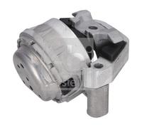 FEBI BILSTEIN 184754 Engine mount