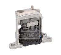 FEBI BILSTEIN 185939 Engine mount