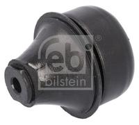 FEBI BILSTEIN 186454 Engine mount