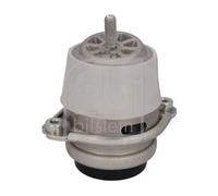 FEBI BILSTEIN 188238 Engine mount