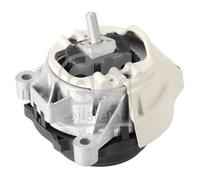 FEBI BILSTEIN 188259 Engine mount