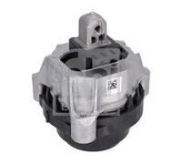 FEBI BILSTEIN 188651 Engine mount