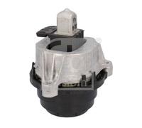 FEBI BILSTEIN 193818 Engine Mounting Left Fits BMW 4 Series 6 Series X4