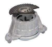 FEBI BILSTEIN 193837 Engine mount